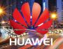 Cómo funciona Huawei: un viaje al corazón de China
